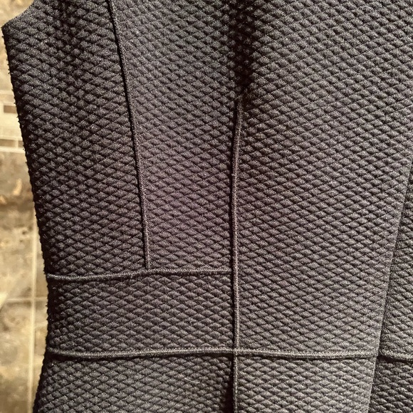 NWT Rebecca Taylor dress - Picture 5 of 13